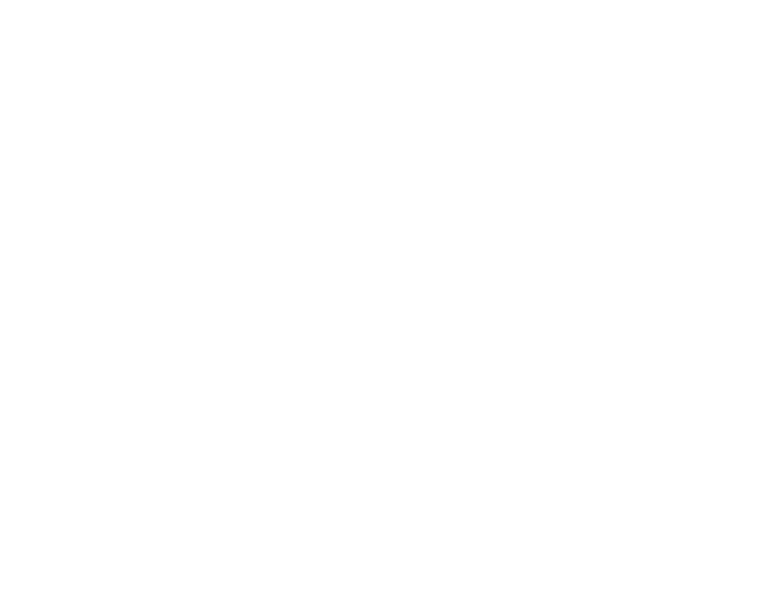 career-coach-4