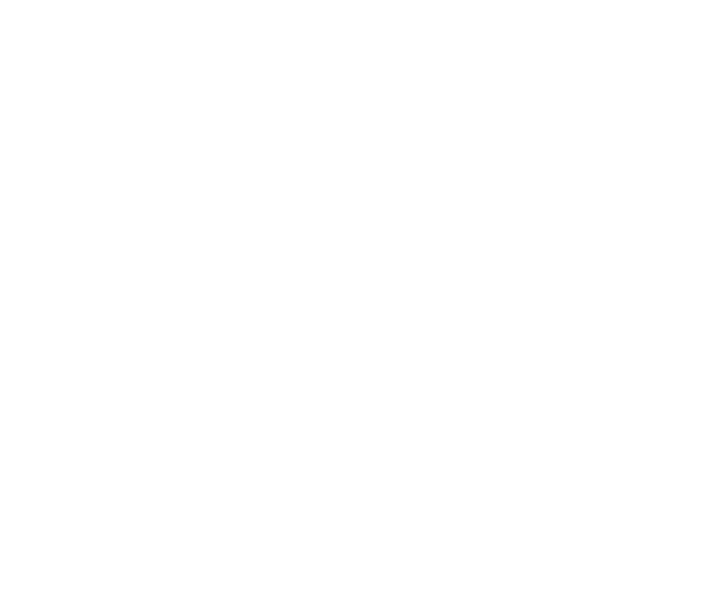 career-coach-5