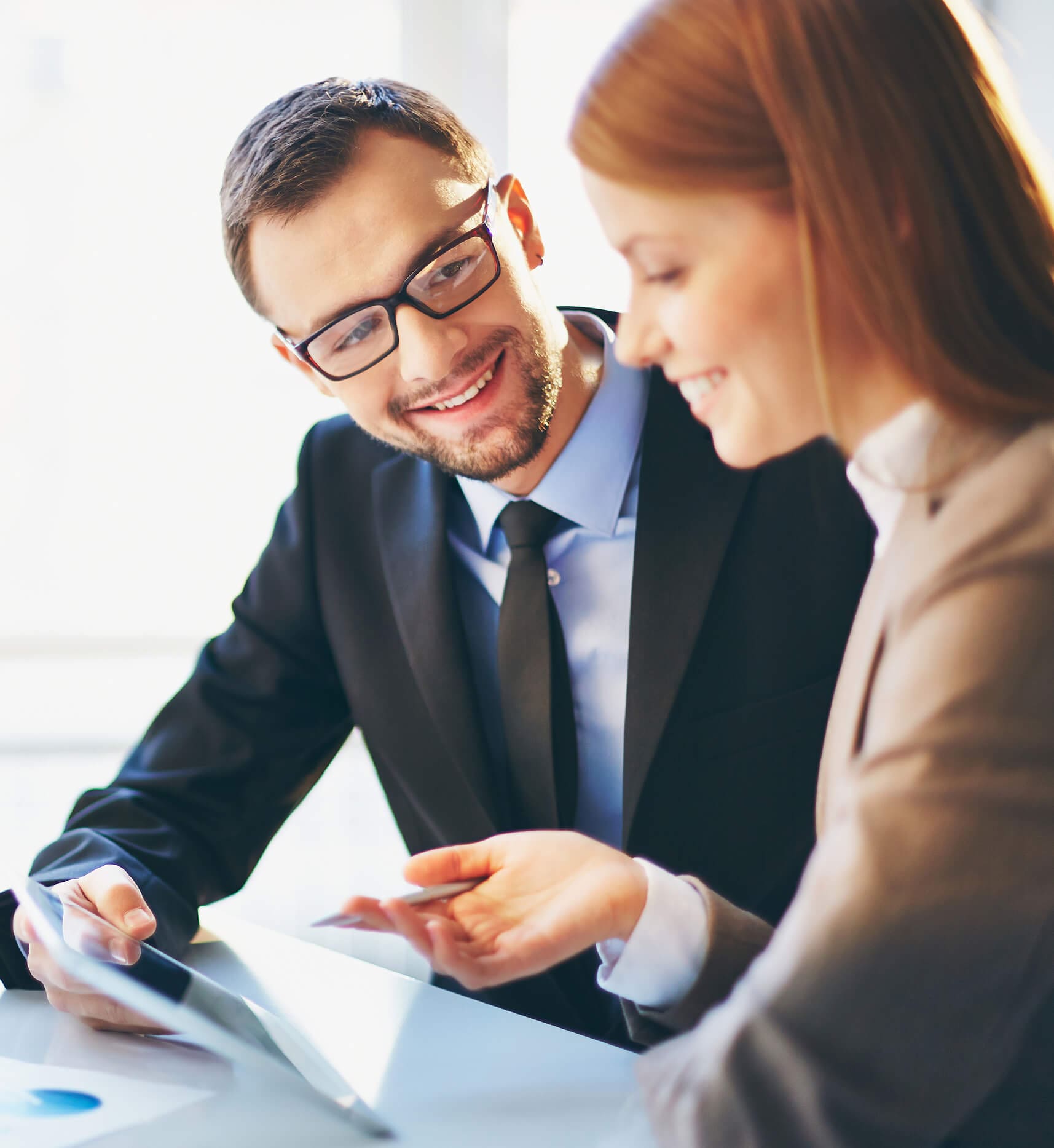 bigstock-two-young-business-crop-comp