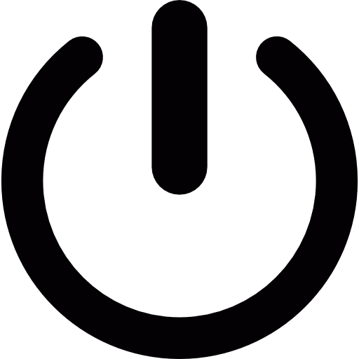 on-off-button