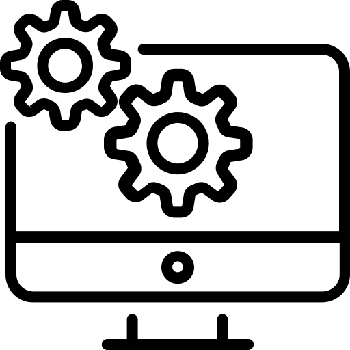 software-application